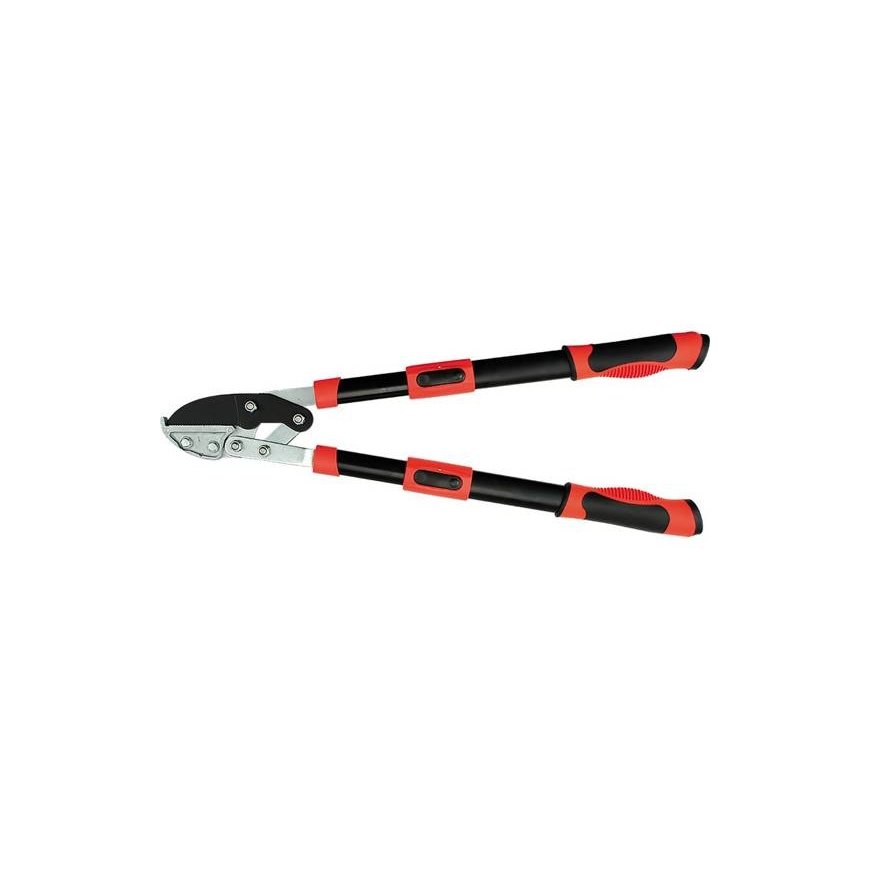Yato YT-8842 kärpimistangid Möödaviik Must, Oranž