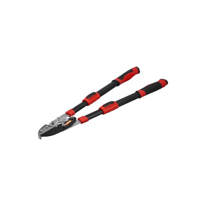 Yato YT-8842 секатор Обводной Черный, Оранжевый – 2