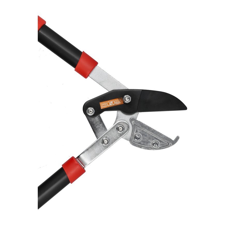 Yato YT-8842 kärpimistangid Möödaviik Must, Oranž – 5
