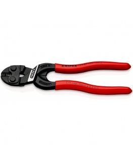 Knipex 71 31 160 varžtų ir grandinių žnyplės