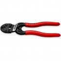 Knipex 71 31 160 цепной труборез/болторез