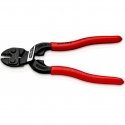 Knipex 71 31 160 цепной труборез/болторез