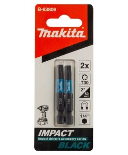 Makita B-63806 talttaterä 2 kpl