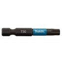Makita B-63806 screwdriver bit 2 pc(s) Makita B-63806 screwdriver bit 2 pc(s)