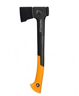 Fiskars 1069103 kärpimisvahend