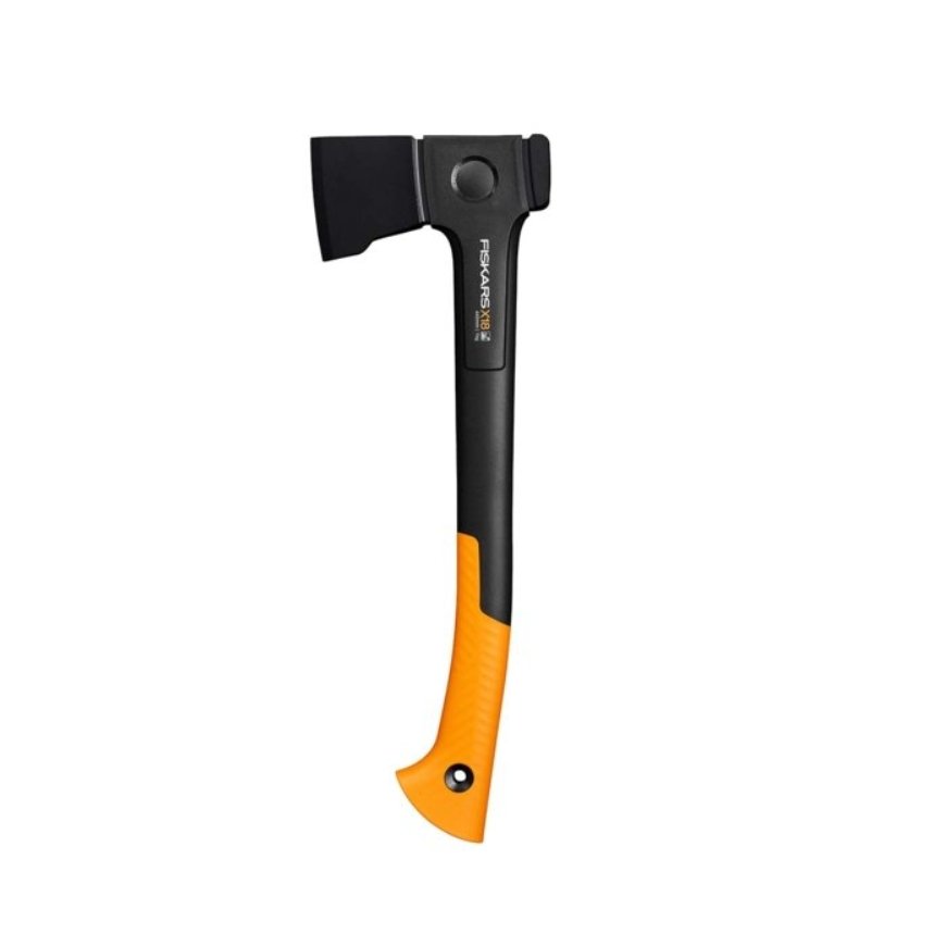Fiskars 1069103 kirvestyökalu