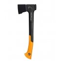 Fiskars 1069103 cirvis Fiskars 1069103 cirvis
