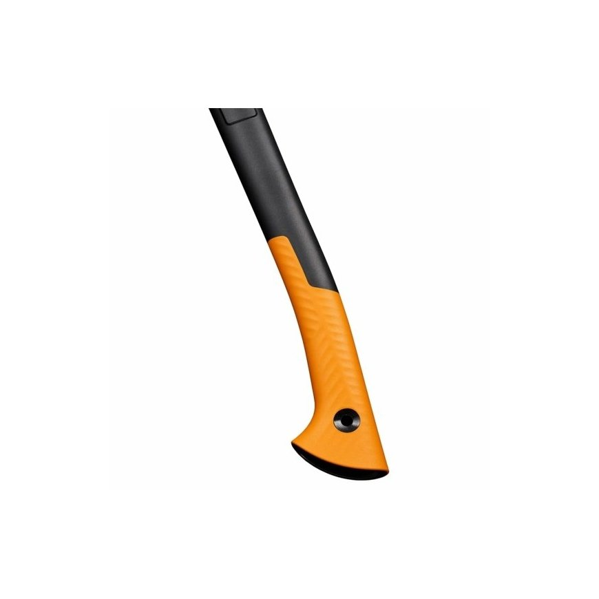 Fiskars 1069103 kirvestyökalu – 2
