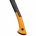 Fiskars 1069103 cirvis Fiskars 1069103 cirvis