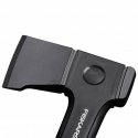Fiskars 1069103 cirvis Fiskars 1069103 cirvis