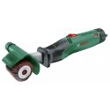 Bosch Texoro Sanding roller 3000 RPM Black, Green, Grey 250 W Bosch Texoro Sanding roller 3000 RPM Black, Green, Grey 250 W