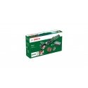 Bosch Texoro Sanding roller 3000 RPM Black, Green, Grey 250 W Bosch Texoro Sanding roller 3000 RPM Black, Green, Grey 250 W