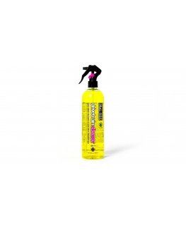 Muc-Off Kettenreiniger Drivetrain Cleaner