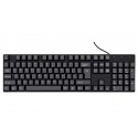 RoGer K1800 Wired Office Keyboard USB RoGer K1800 Wired Office Keyboard USB