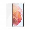 PanzerGlass 7269 Mobiiltelefon ekraani- või seljakaitse Selge ekraanikaitse Samsung 1 tk PanzerGlass 7269 Mobiiltelefon ekraani- või seljakaitse Selge ekraanikaitse Samsung 1 tk