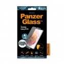 PanzerGlass 7269 Mobilā tālruņa ekrāna un aizmugures aizsargs Caurspīdīgs ekrāna aizsargs Samsung 1 PanzerGlass 7269 Mobilā tālruņa ekrāna un aizmugures aizsargs Caurspīdīgs ekrāna aizsargs Samsung 1