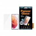 PanzerGlass 7269 Mobiliojo telefono ekrano arba nugarėlės apsaugos priemonė Skaidri ekrano apsauga S PanzerGlass 7269 Mobiliojo telefono ekrano arba nugarėlės apsaugos priemonė Skaidri ekrano apsauga S
