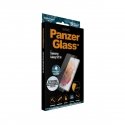 PanzerGlass 7269 Mobiiltelefon ekraani- või seljakaitse Selge ekraanikaitse Samsung 1 tk PanzerGlass 7269 Mobiiltelefon ekraani- või seljakaitse Selge ekraanikaitse Samsung 1 tk
