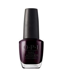 Paris Corner Ophidian Black Cherry unisex eau de parfum 100 ml