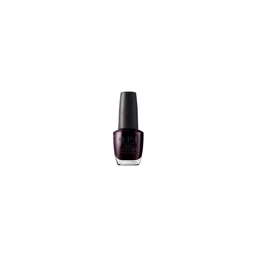 Paris Corner Ophidian Black Cherry unisex eau de parfum 100 ml