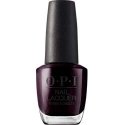 Paris Corner Ophidian Black Cherry unisex eau de parfum 100 ml Paris Corner Ophidian Black Cherry unisex eau de parfum 100 ml
