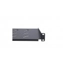 Extralink EX.14480 püstikutarvik Seadmekapi riiul Extralink EX.14480 püstikutarvik Seadmekapi riiul
