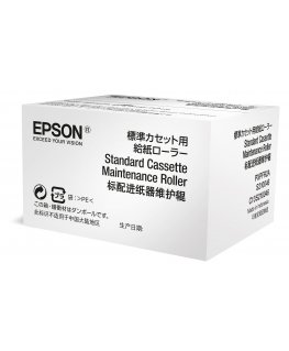 Epson C13S210048 printeru rullītis 200000 lappuses