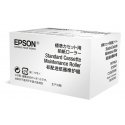 Epson C13S210048 printeru rullītis 200000 lappuses Epson C13S210048 printeru rullītis 200000 lappuses