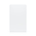 Ubiquiti UA-Card-W-10 Proximity access card Ubiquiti UA-Card-W-10 Proximity access card
