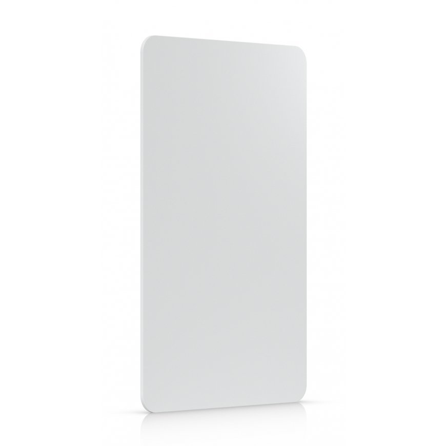 Ubiquiti UA-Card-W-10 Proximity access card – 2