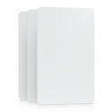 Ubiquiti UA-Card-W-10 Kulkukortti lähilukuominaisuudella Ubiquiti UA-Card-W-10 Kulkukortti lähilukuominaisuudella