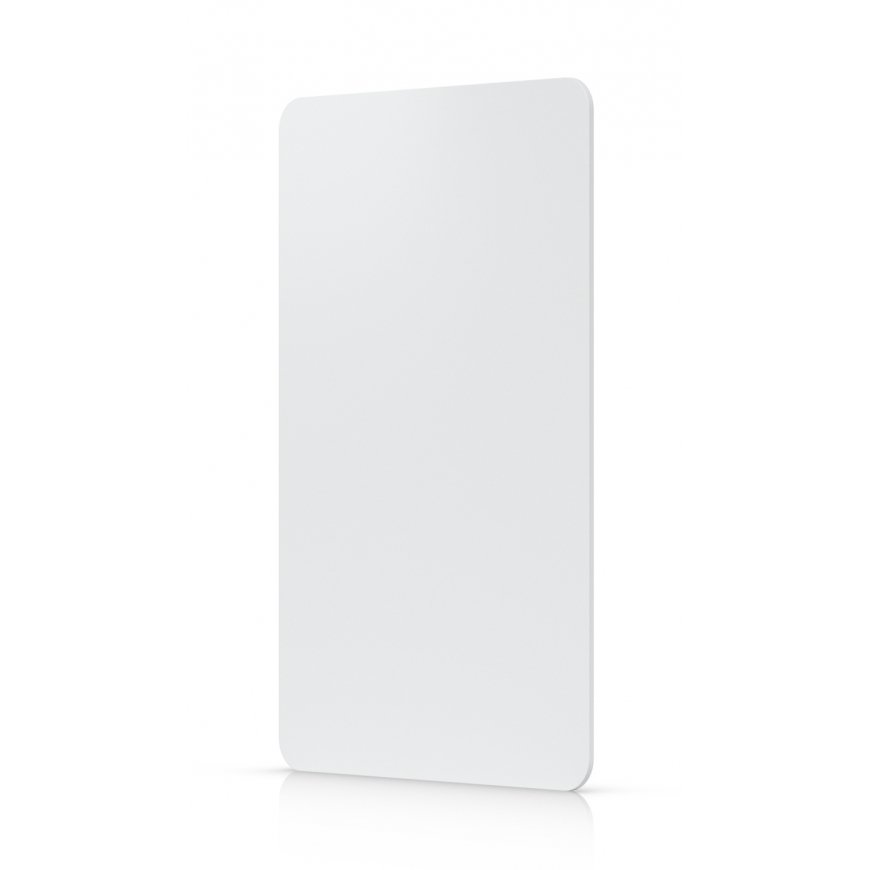 Ubiquiti UA-Card-W-10 Proximity access card – 5