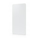 Ubiquiti UA-Card-W-10 Proximity access card Ubiquiti UA-Card-W-10 Proximity access card