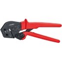 Knipex 97 52 05 pihdit