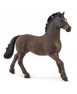 schleich HORSE CLUB 13946 mängukujuke