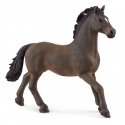 schleich HORSE CLUB Oldenburger Stallion schleich HORSE CLUB Oldenburger Stallion
