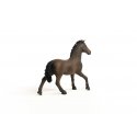schleich HORSE CLUB 13946 детская фигурка schleich HORSE CLUB 13946 детская фигурка