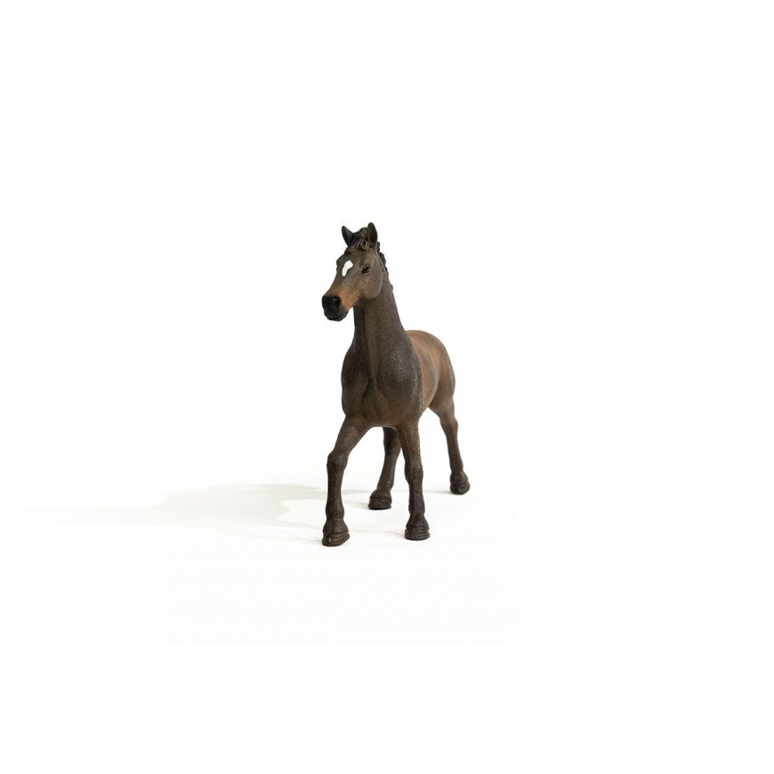 schleich HORSE CLUB 13946 lasten leluhahmo – 3