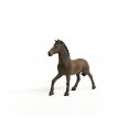 schleich HORSE CLUB 13946 детская фигурка schleich HORSE CLUB 13946 детская фигурка