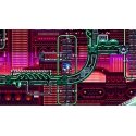 Sony Sonic Mania Plus, PS4 Standard+DLC PlayStation 4