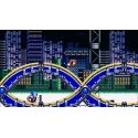 Sony Sonic Mania Plus, PS4 Standard+DLC PlayStation 4