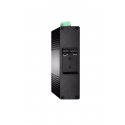 LevelOne IGS-2105P võrgulüliti Juhitav L2 Gigabit Ethernet (10/100/1000) Power over Ethernet tugi