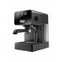 Gaggia ESPRESSO STYLE Manual Espresso machine 1.2 L Gaggia ESPRESSO STYLE Manual Espresso machine 1.2 L