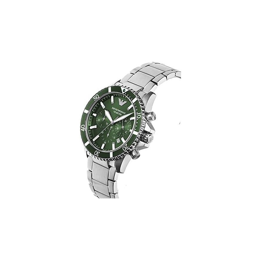 Giorgio Armani Watch EMPORIO ARMANI AR11500