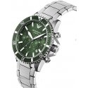 EMPORIO ARMANI AR11500 DIVER MIESTEN KELLOKELLO (zi035d) EMPORIO ARMANI AR11500 DIVER MIESTEN KELLOKELLO (zi035d)
