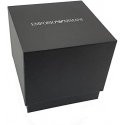 EMPORIO ARMANI AR11500 DIVER MIESTEN KELLOKELLO (zi035d) EMPORIO ARMANI AR11500 DIVER MIESTEN KELLOKELLO (zi035d)