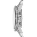 Watch EMPORIO ARMANI AR11500 DIVER MEN'S WATCH (zi035d)