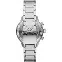 EMPORIO ARMANI AR11500 DIVER MIESTEN KELLOKELLO (zi035d) EMPORIO ARMANI AR11500 DIVER MIESTEN KELLOKELLO (zi035d)