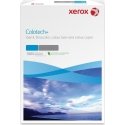 XEROX Paper Colotech + A4 120g/qm 500 sheets XEROX Paper Colotech + A4 120g/qm 500 sheets