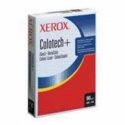 XEROX Paper Colotech + A4 120g/qm 500 sheets XEROX Paper Colotech + A4 120g/qm 500 sheets
